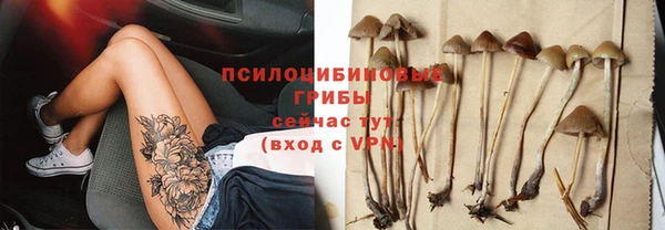 прущий лед Балахна