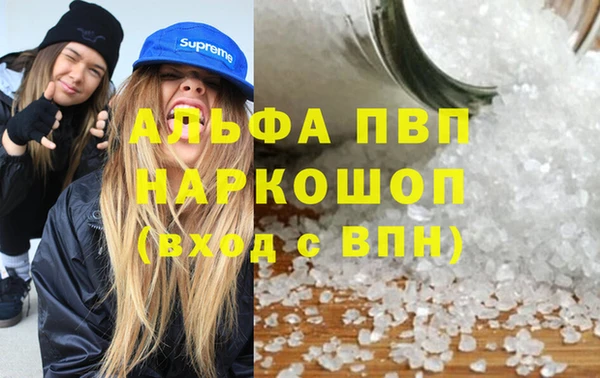 дмт Баксан